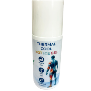 Thermal Cool Roll on 60ml