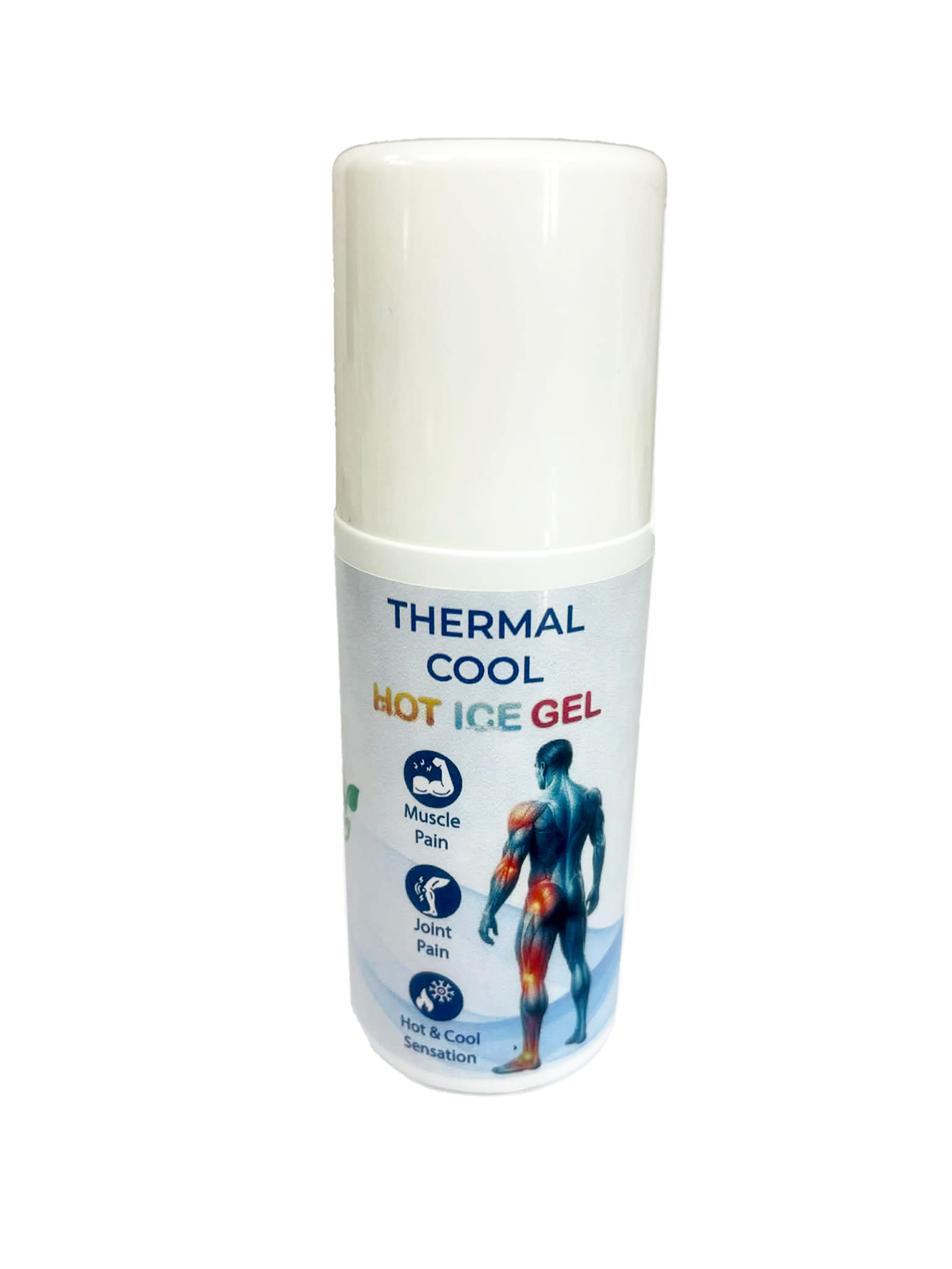 Thermal Cool Roll on 60ml