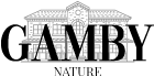 hoclus-logo